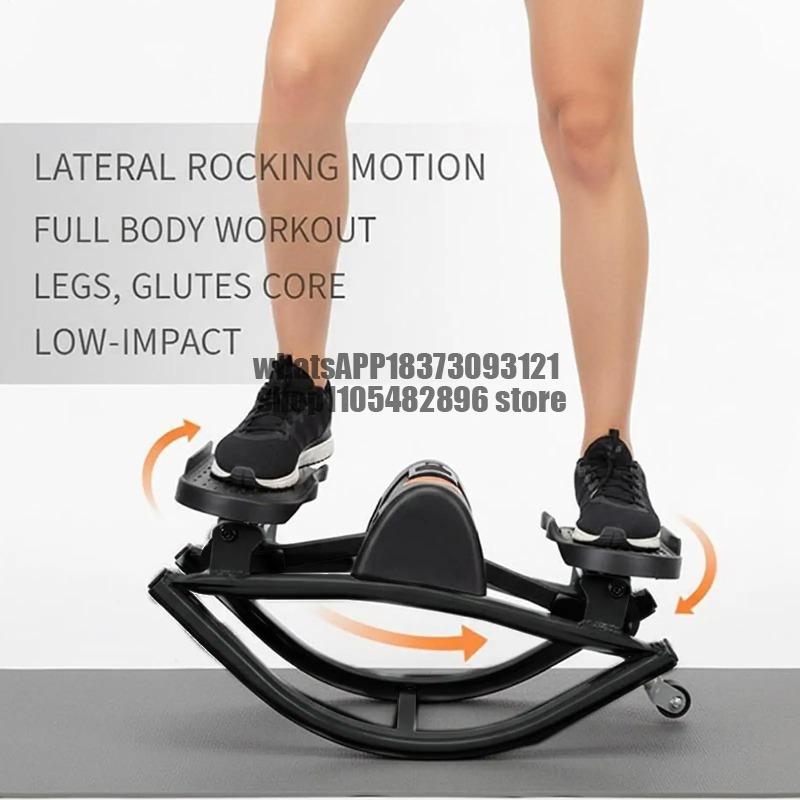 Exercise Equipment Portable Si - đánh giá và giá Home Gym In Apartment