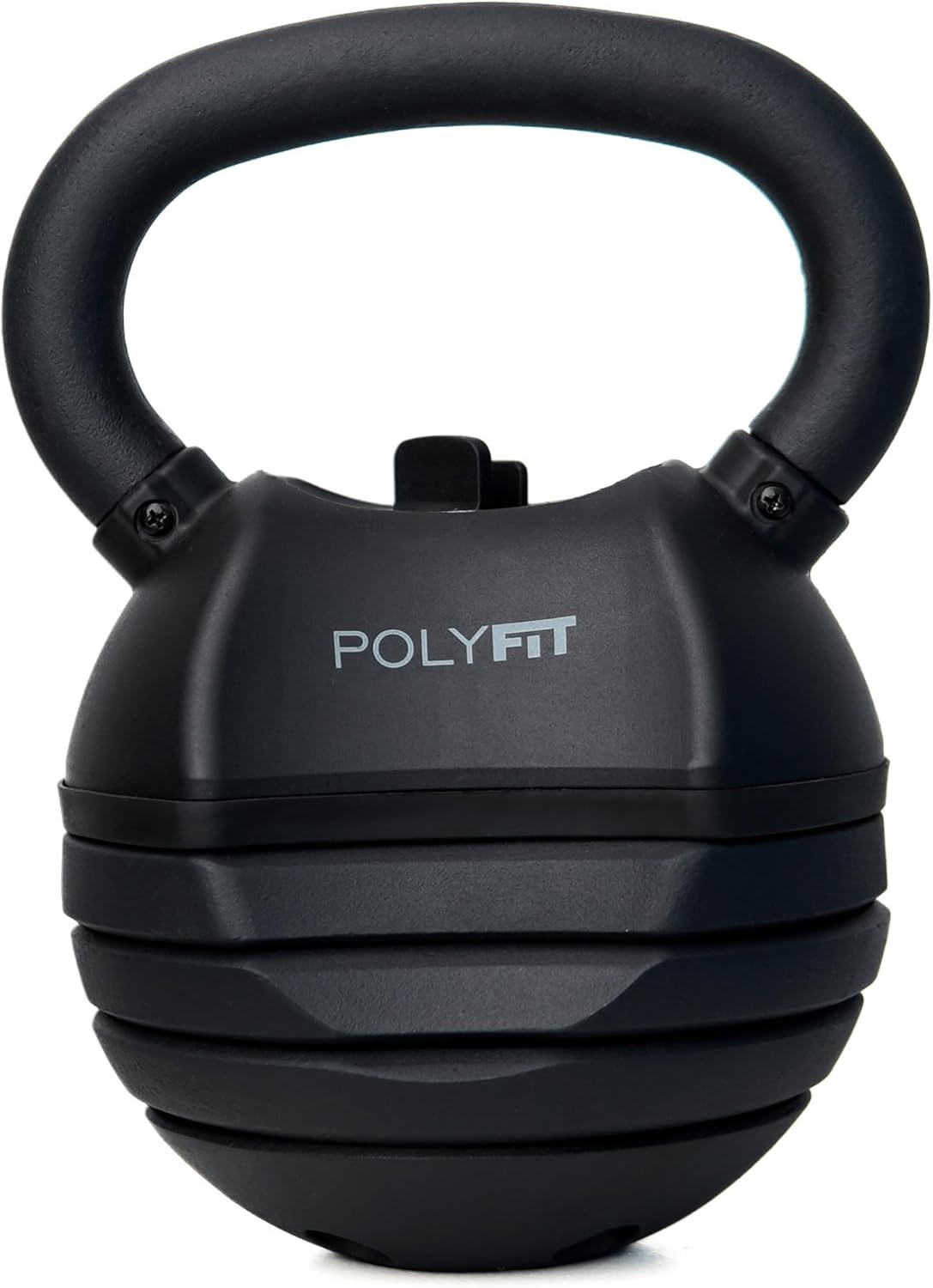 Home Gym Polyfit Adjustable Ke - đánh giá và giá Home Gym Kettlebells