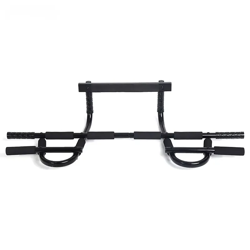 No Screw Door Frame Pull Up Ba - đánh giá và giá Chin Up Doorframe