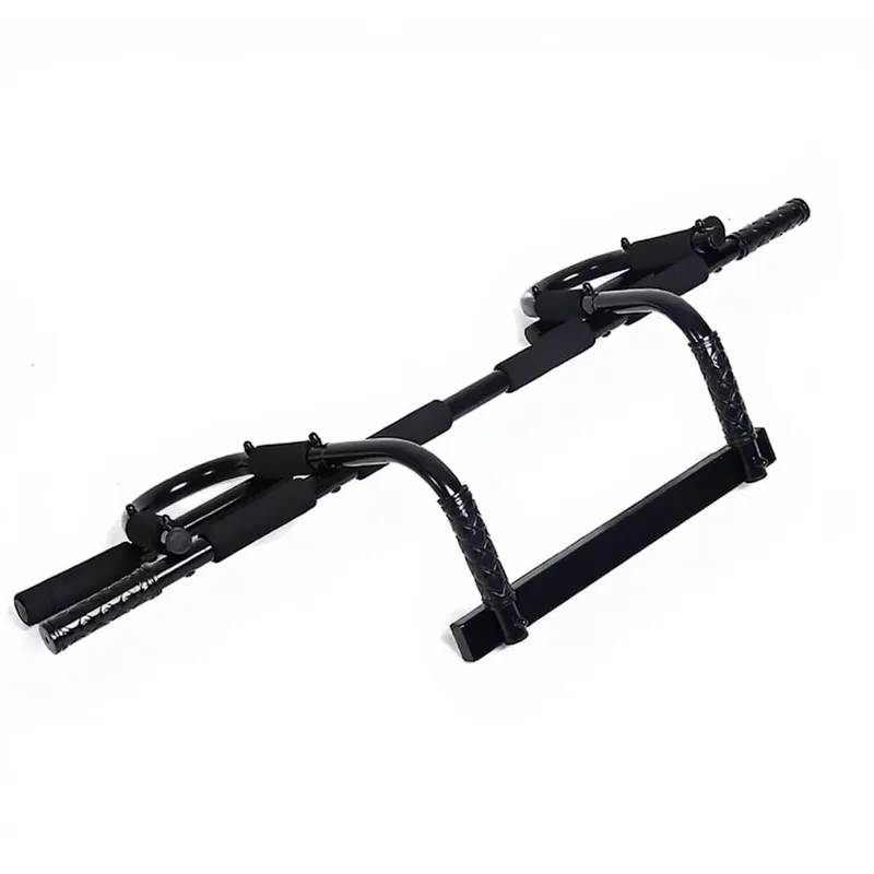 No Screw Door Frame Pull Up Ba - đánh giá và giá Chin Up Doorframe