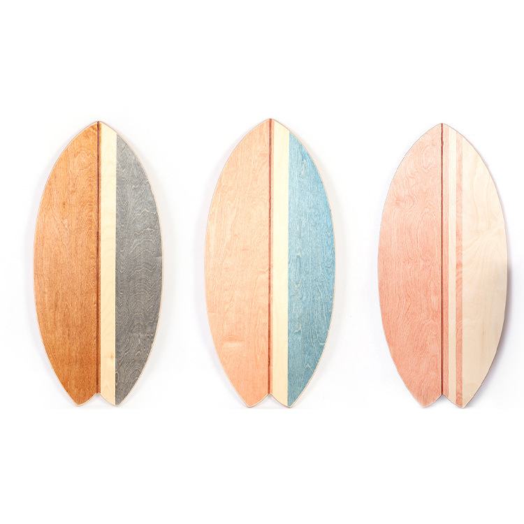Toddler Curved Wobble Board, K - đánh giá và giá Wobble Board Balance