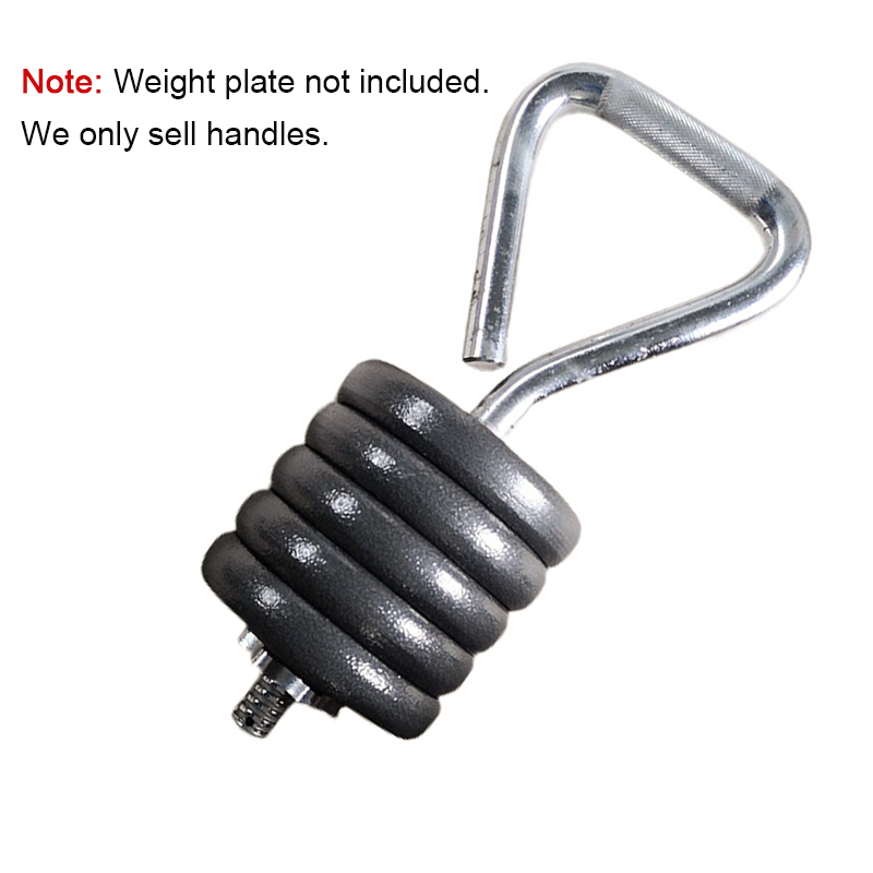 Adjustable Fitness Kettlebell  - đánh giá và giá Home Gym Kettlebells