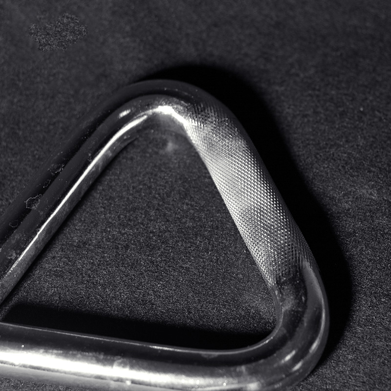 Adjustable Fitness Kettlebell  - đánh giá và giá Home Gym Kettlebells