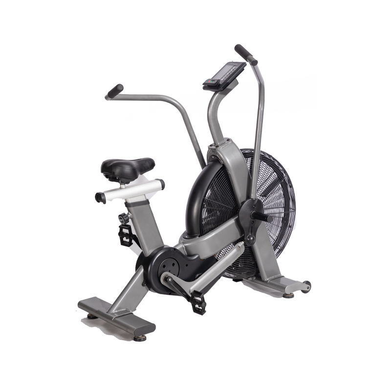 Commercial Gym/Home Fitness Eq - đánh giá và giá Home Gym Resistance