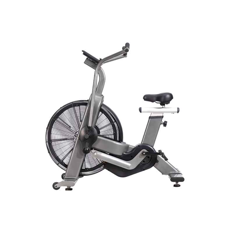 Commercial Gym/Home Fitness Eq - đánh giá và giá Home Gym Resistance