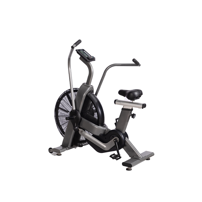 Commercial Gym/Home Fitness Eq - đánh giá và giá Home Gym Resistance