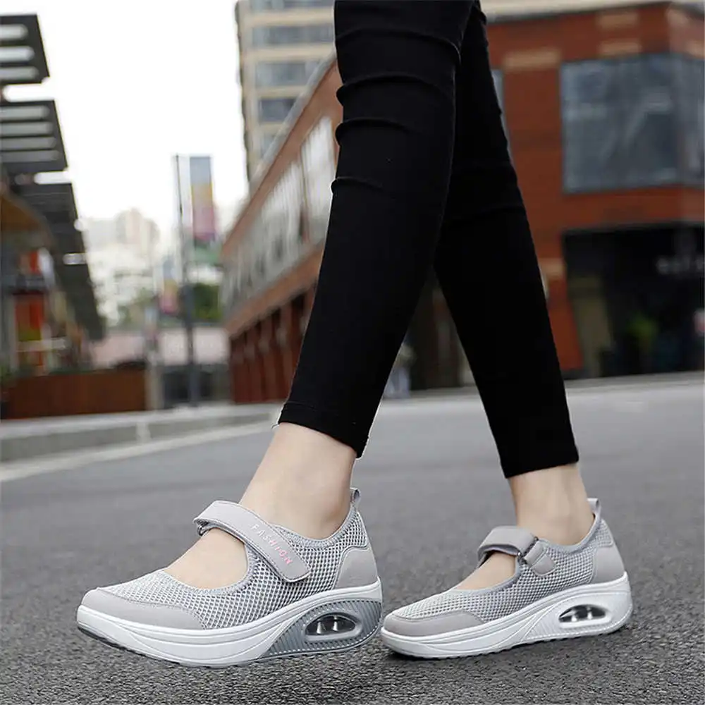 36-41 Demi-season Colored Snea - đánh giá và giá Home Gym Uk