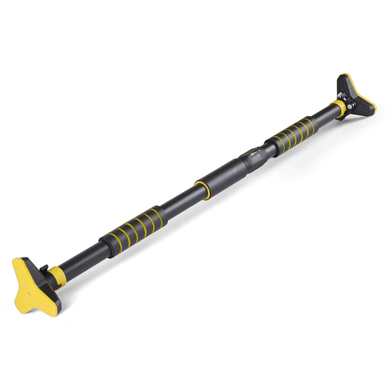 Indoor Fitness Door Frame Mult - đánh giá và giá Chin Up Doorframe