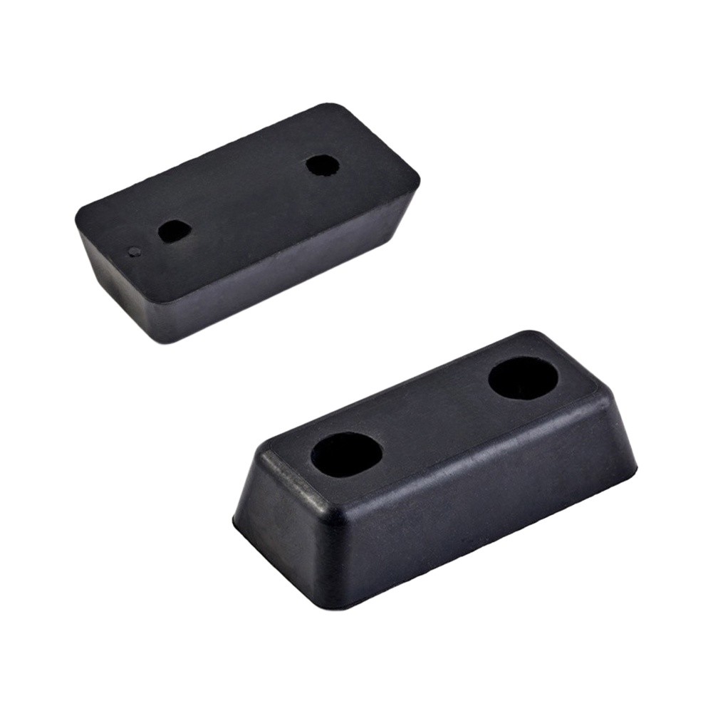 1pcs For Squat Rack Bumper Pad - đánh giá và giá Home Gym Resistance