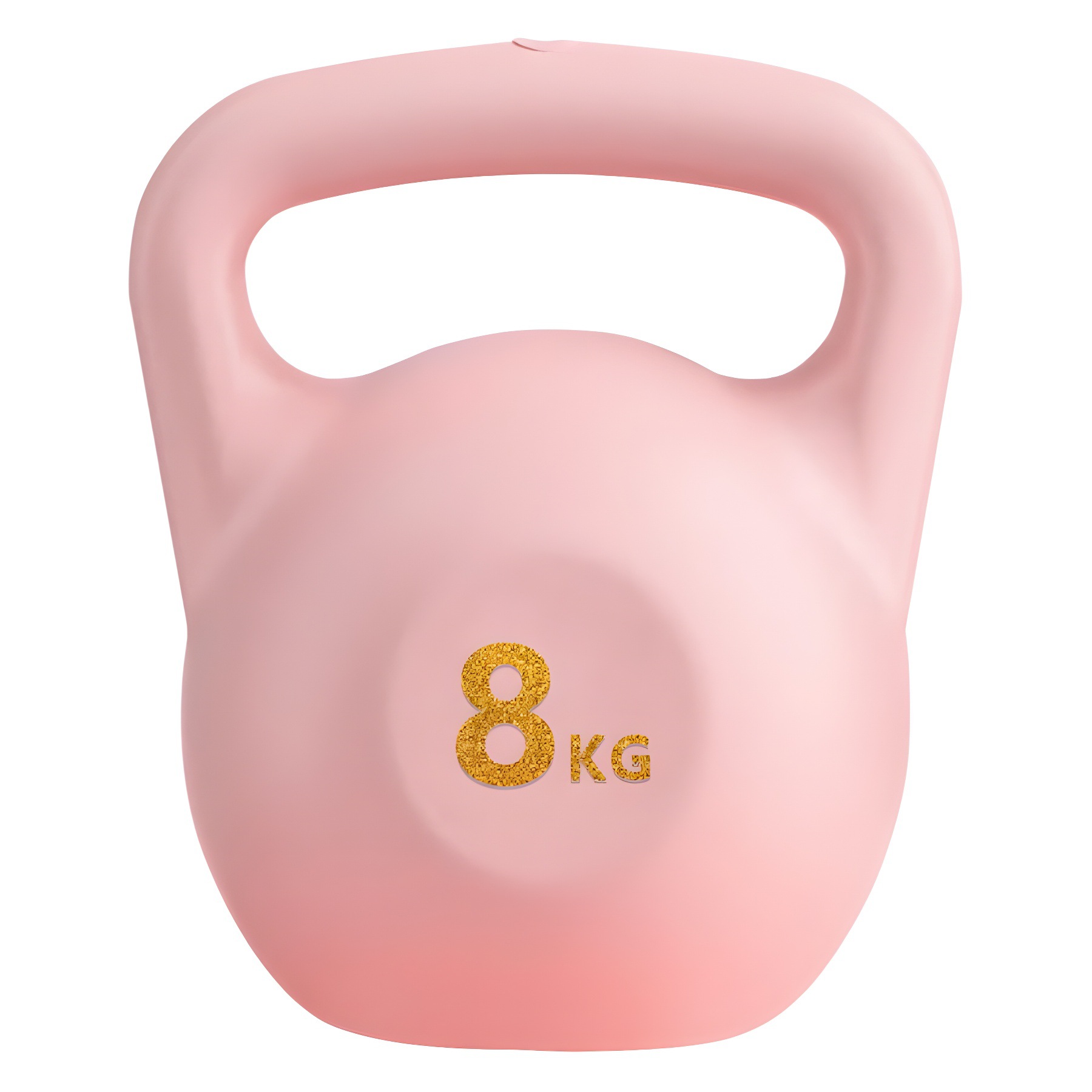 PVC Soft Kettlebells Gym Fitne - đánh giá và giá Home Gym Kettlebells