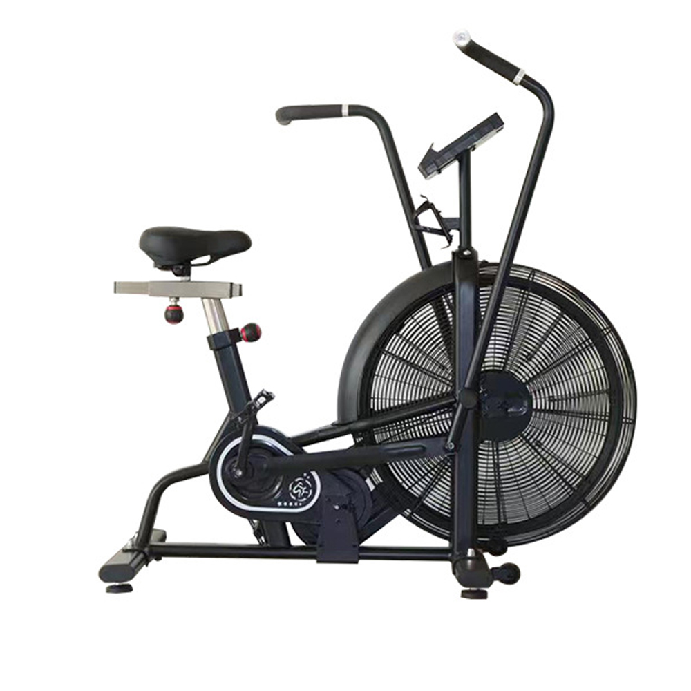 Hot-selling Foldable Home Gym  - đánh giá và giá Home Gym Resistance