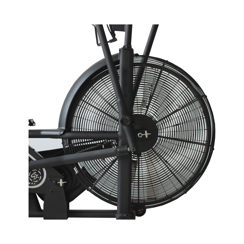 Hot-selling Foldable Home Gym  - đánh giá và giá Home Gym Resistance