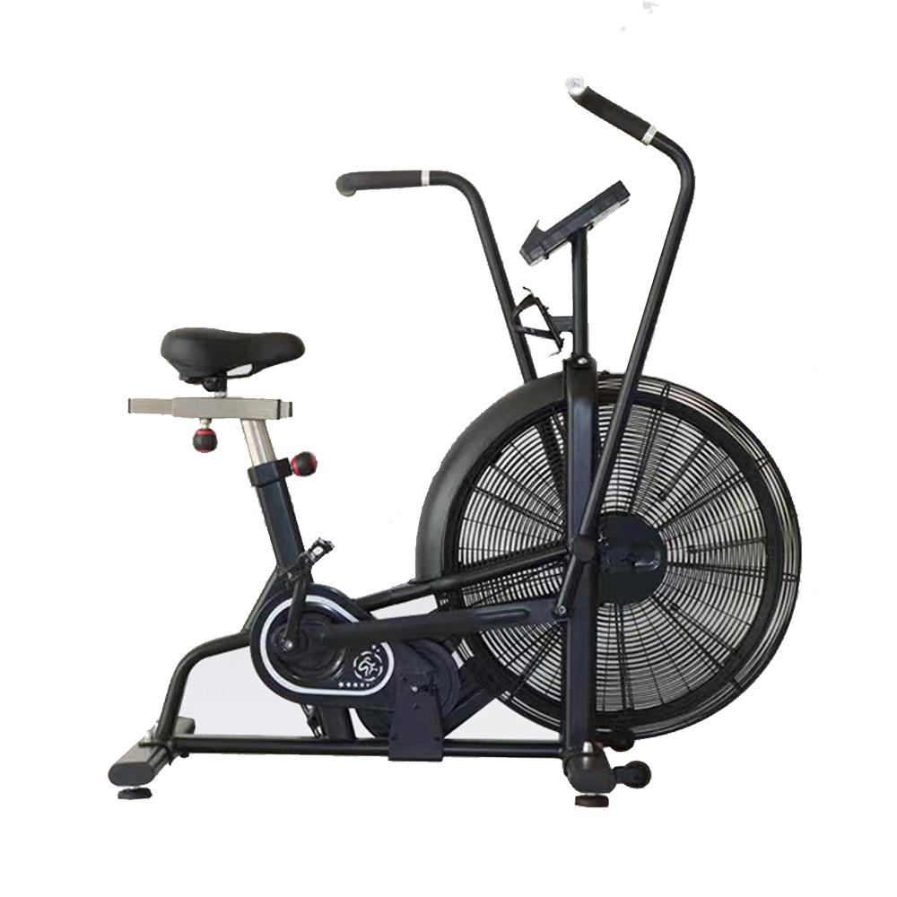 Hot-selling Foldable Home Gym  - đánh giá và giá Home Gym Resistance