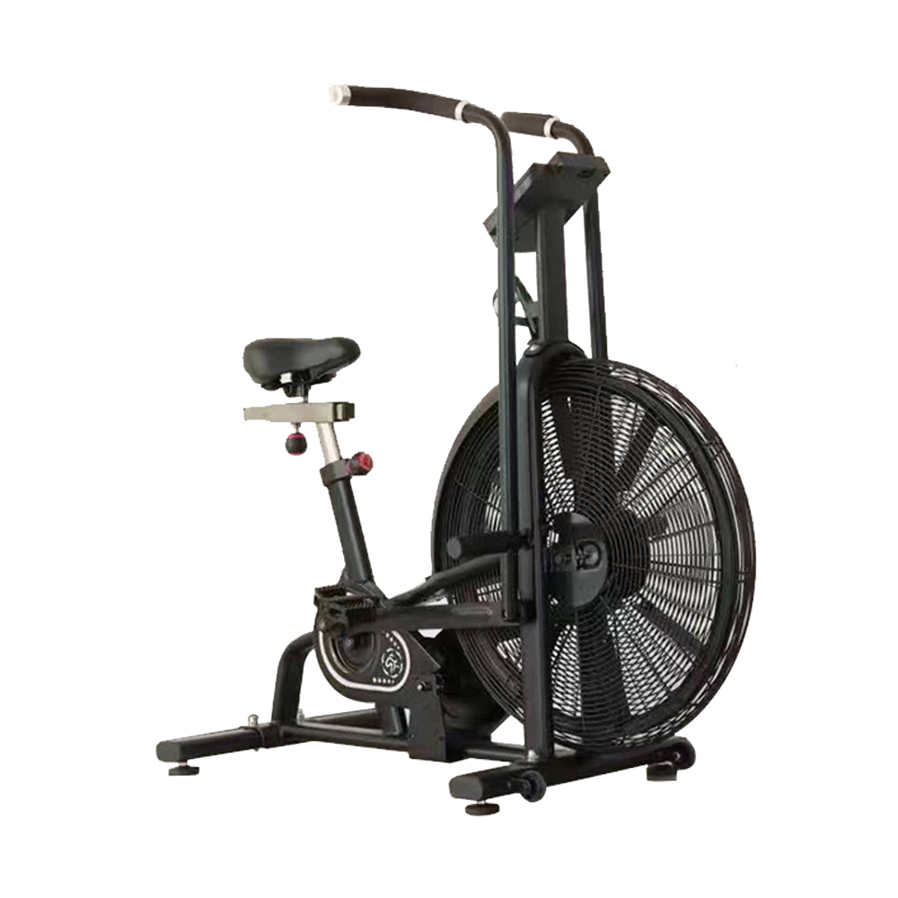 Hot-selling Foldable Home Gym  - đánh giá và giá Home Gym Resistance