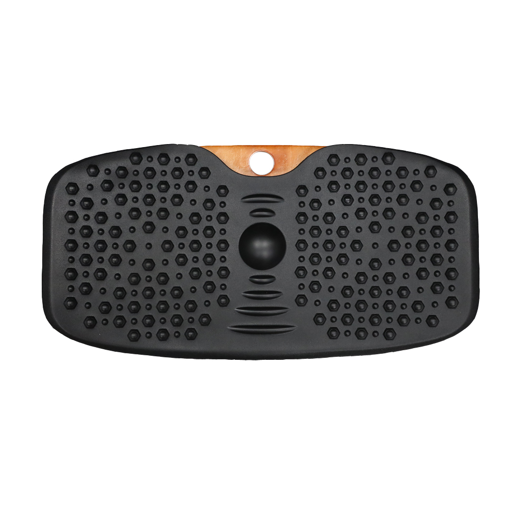 Standing Desk Mat With Anti Fa - đánh giá và giá Wobble Board Balance